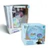 Kids Makeup Box: Safe and Non-Toxic Beauty Products for Children.