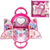 Encourage Creativity with Makeup for Children.
