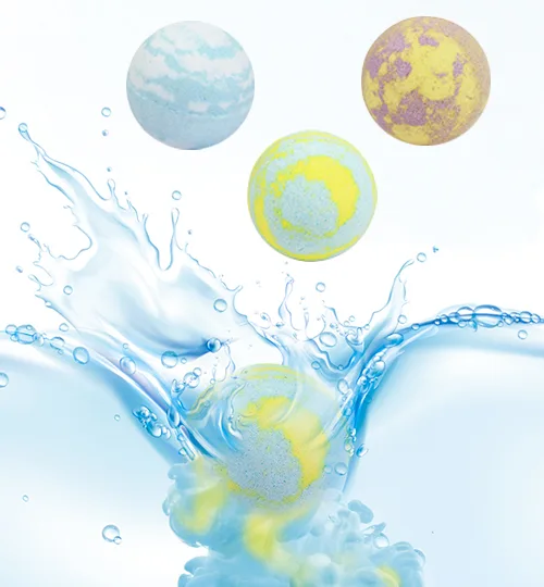 Captivating kids' makeup: Where dreams become reality.