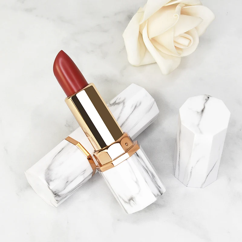 Vibrant Lipstick Shades for Every Occasion.