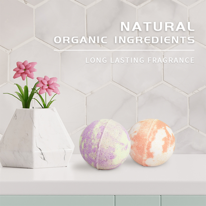 Children Enjoying a Bath with Fizzing Kids Bath Bombs.