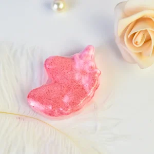 Strawberry flavor