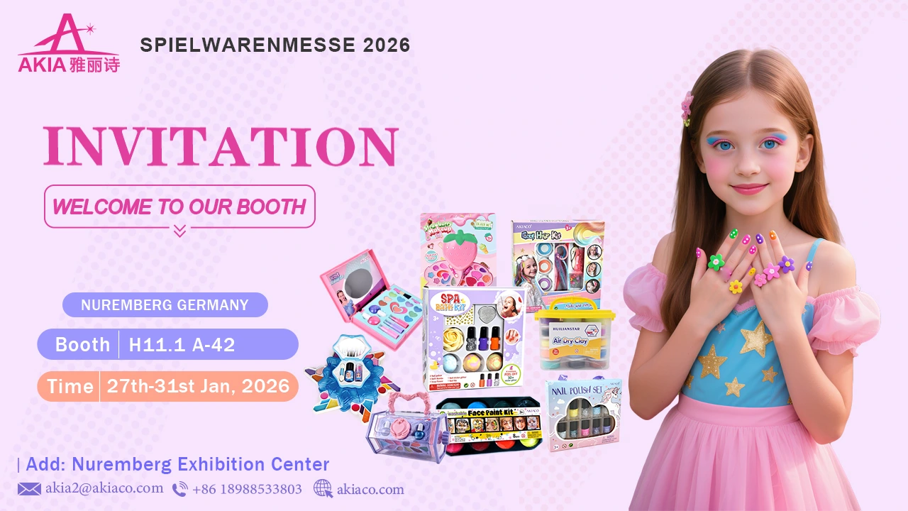 spielwarenmesse-German-fair-1280-720