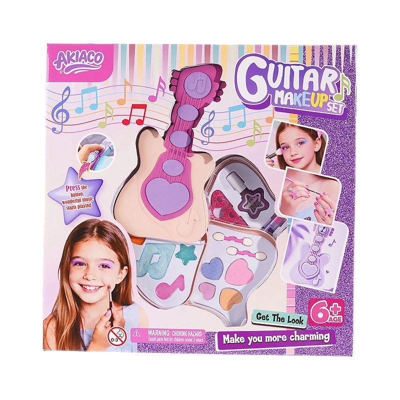 akiaco-children-guitar-style-makeup-box-51112-3