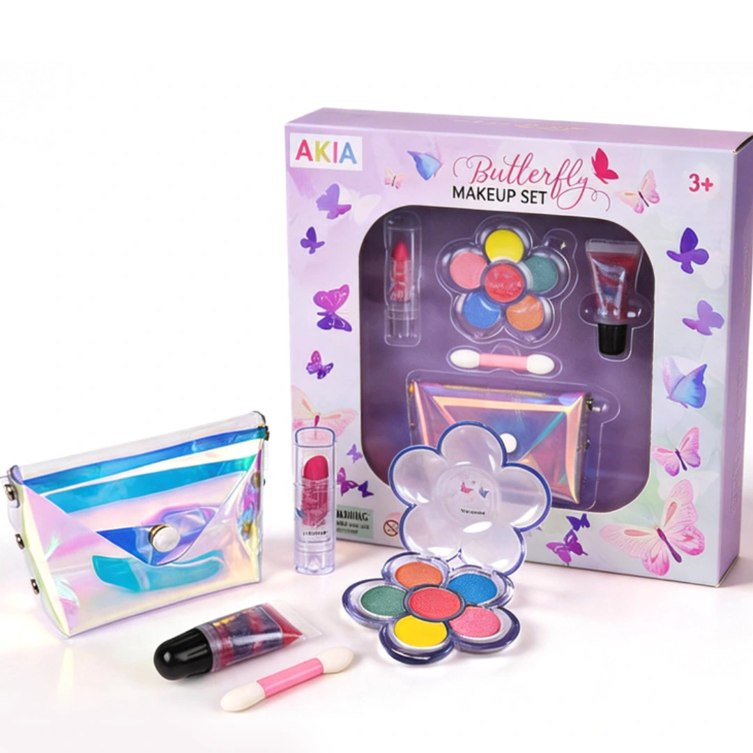 akiaco-butterfly-kids-makeup-set-51045-1
