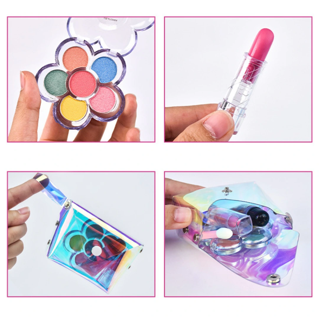 akiaco-butterfly-kids-makeup-set-51045-3