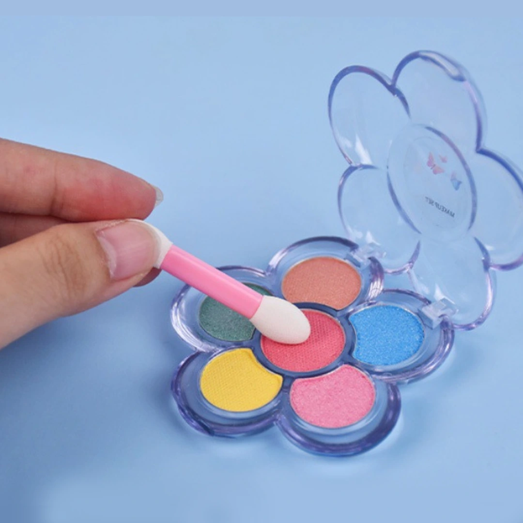 akiaco-butterfly-kids-makeup-set-51045-5