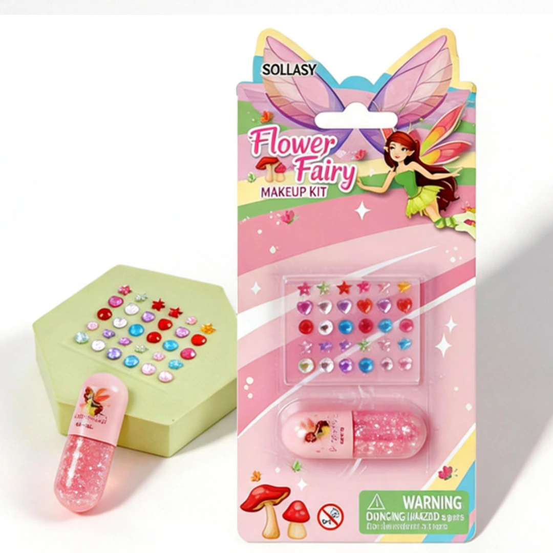 akiaco-children-lip-gloss-face-diamon-51098-1