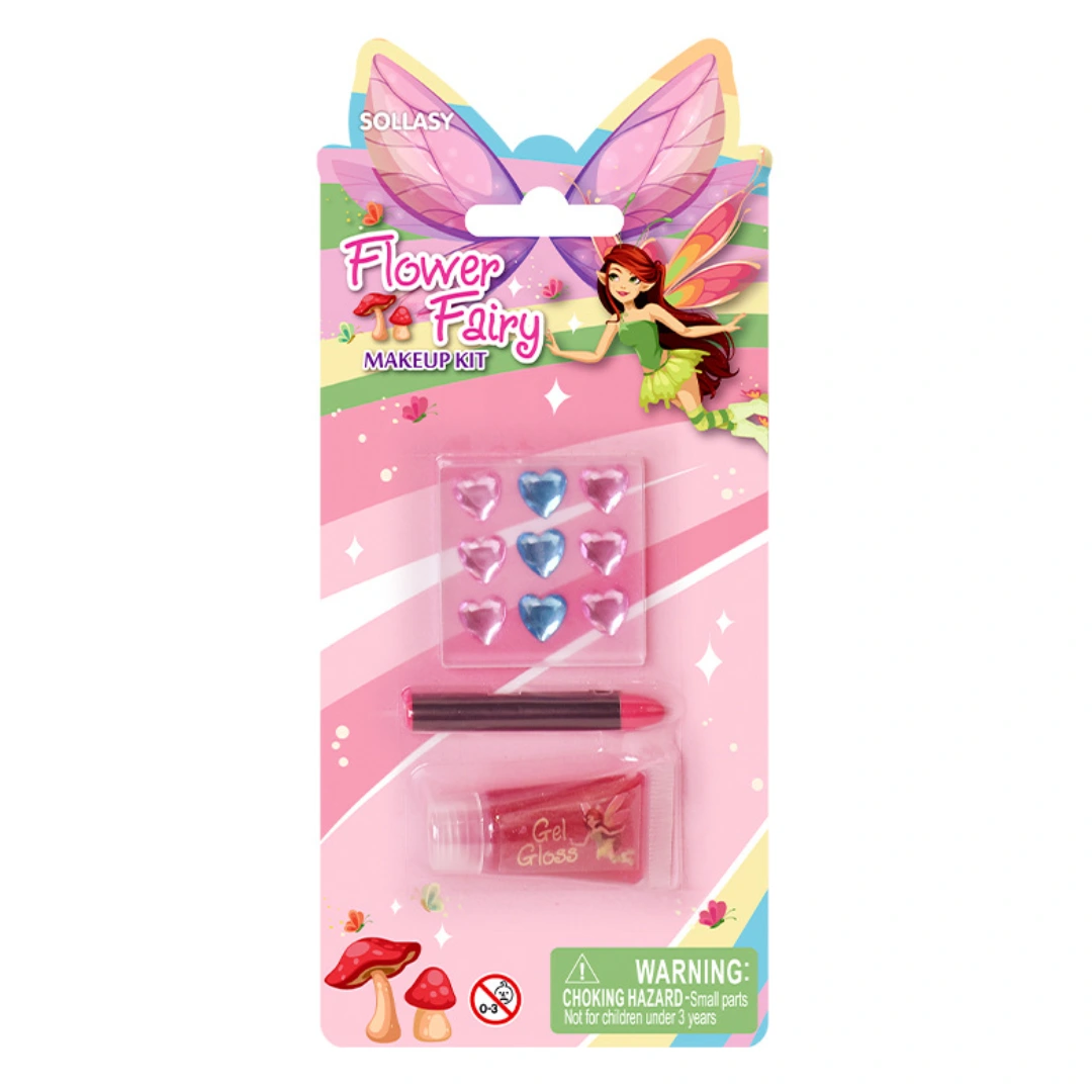 akiaco-children-lip-gloss-face-diamon-51098-4