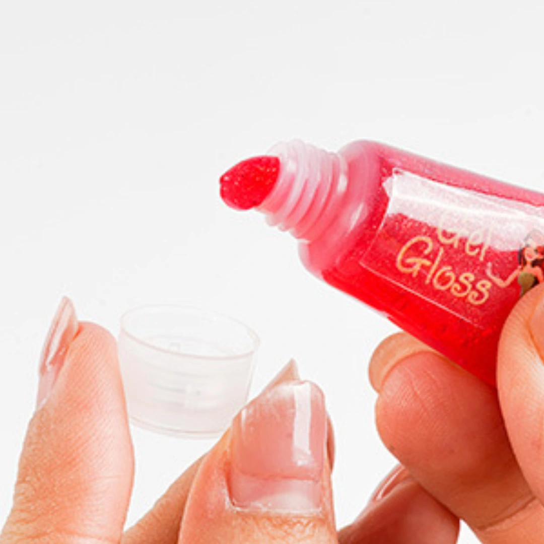 akiaco-children-lip-gloss-face-diamon-51098-6