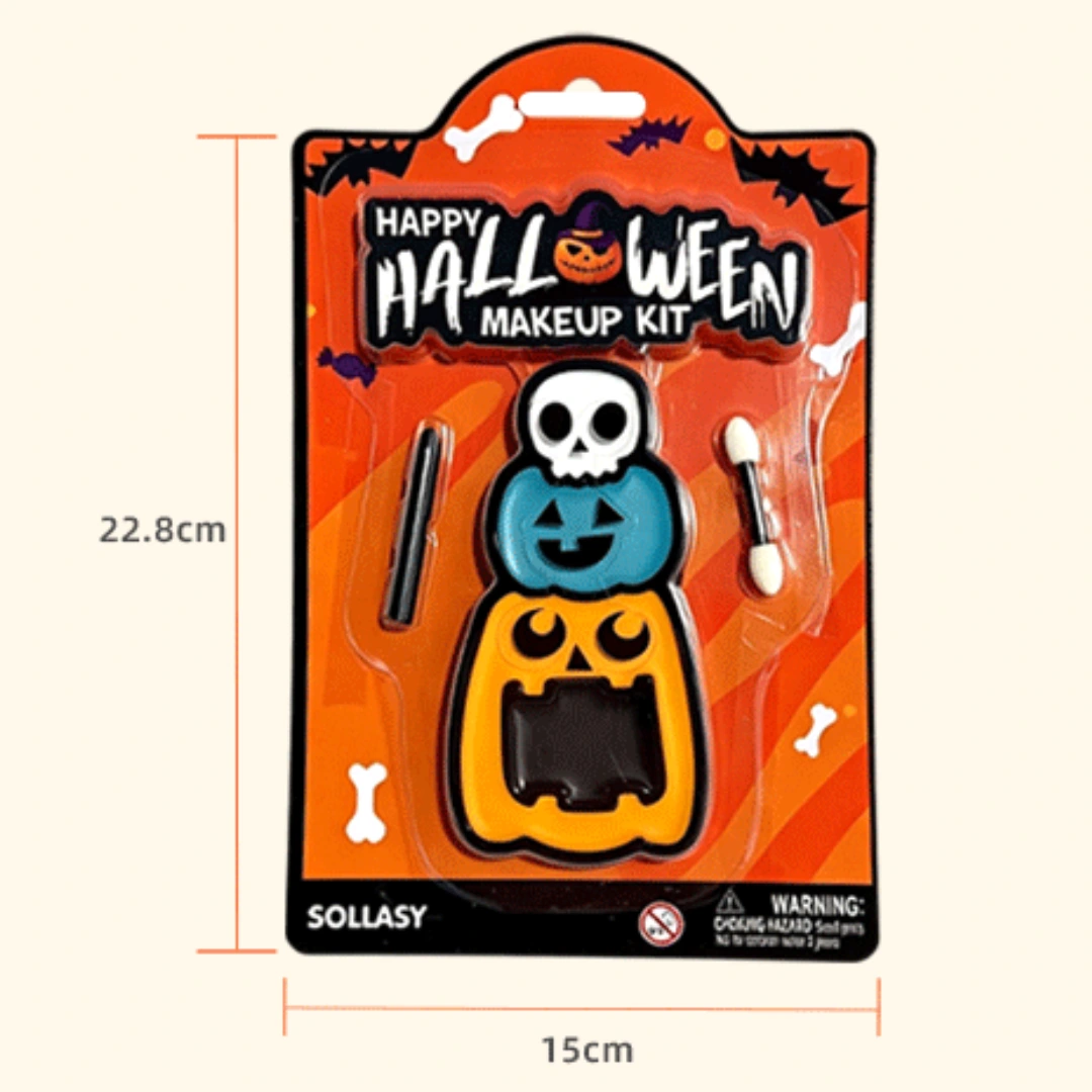 akiaco-halloween-makeup-kit-for-kids-52056-4