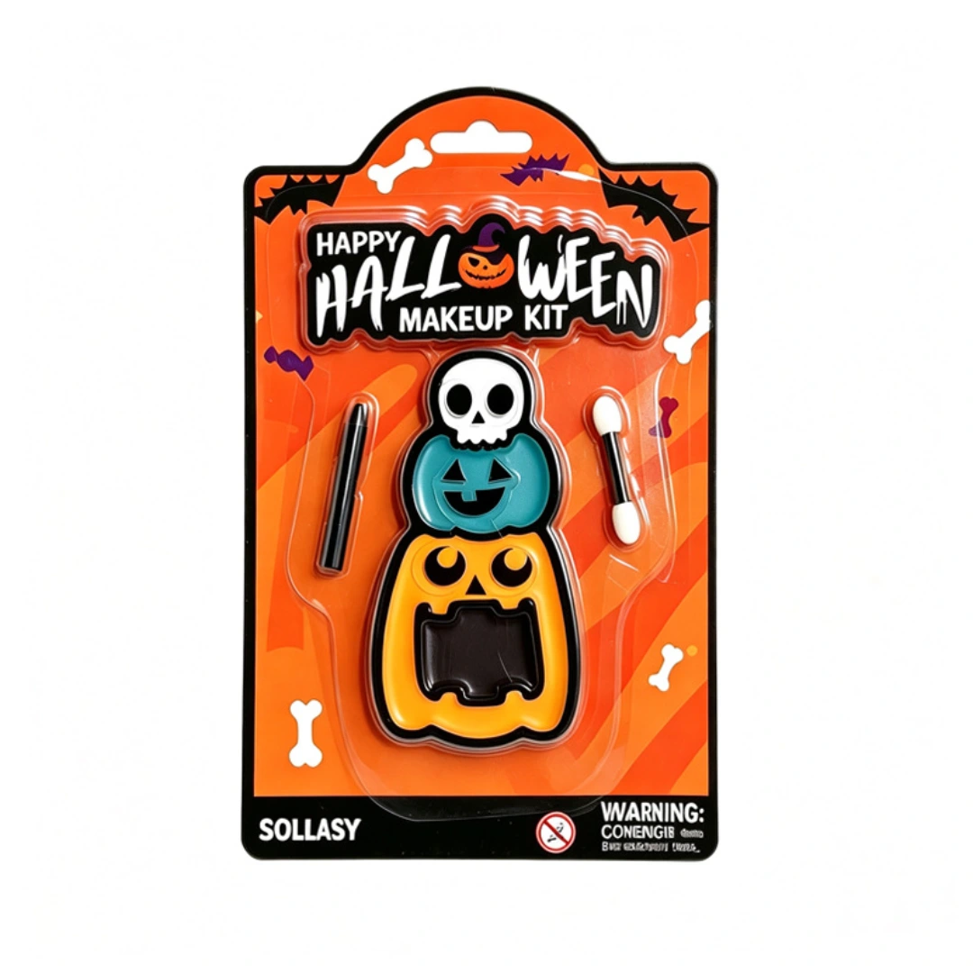 akiaco-halloween-makeup-kit-for-kids-52056-5