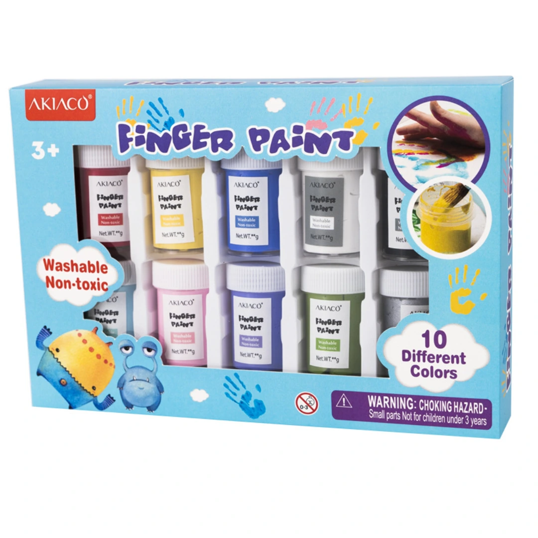 akiaco-kids-fingers-paint-set-52027-2