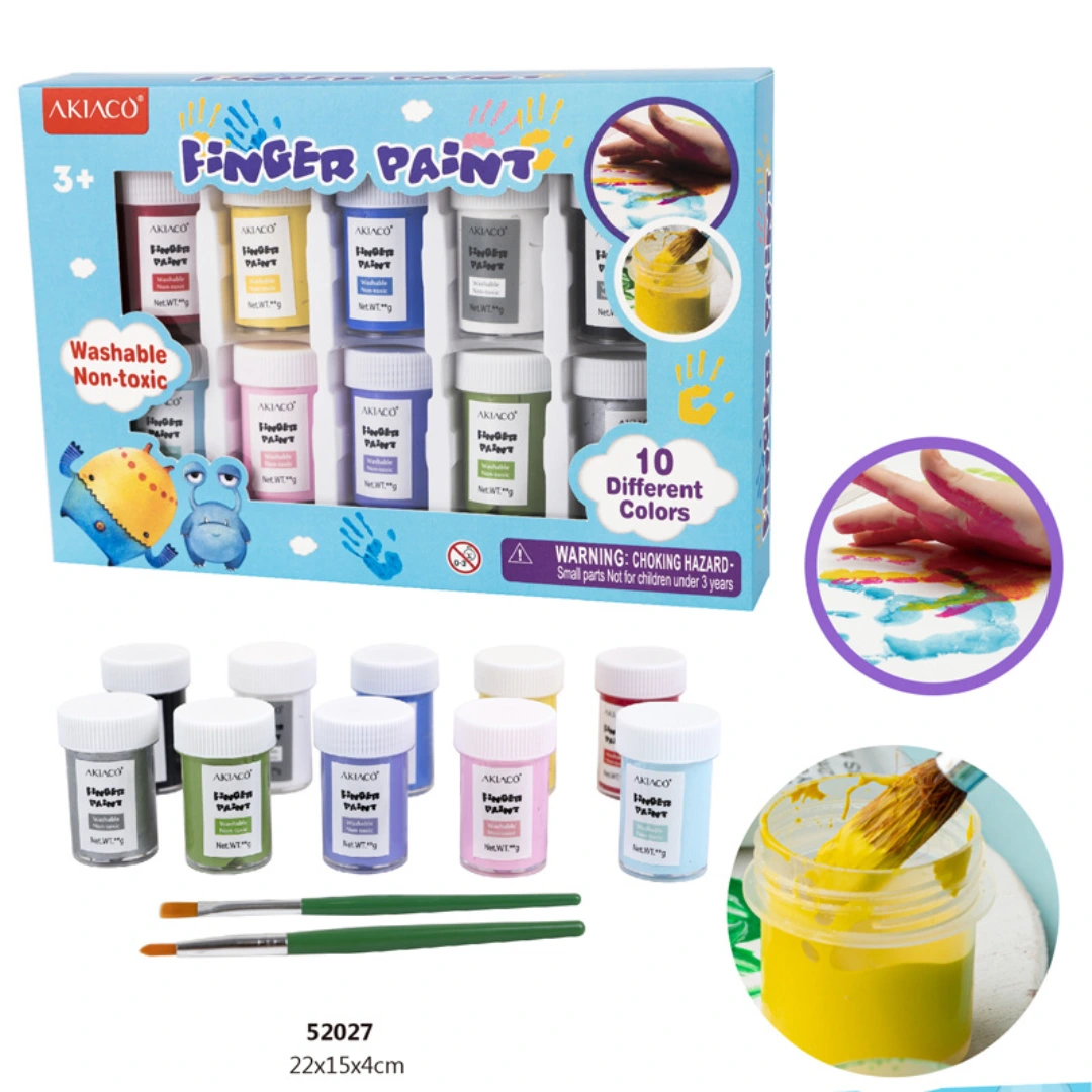 akiaco-kids-fingers-paint-set-52027-3