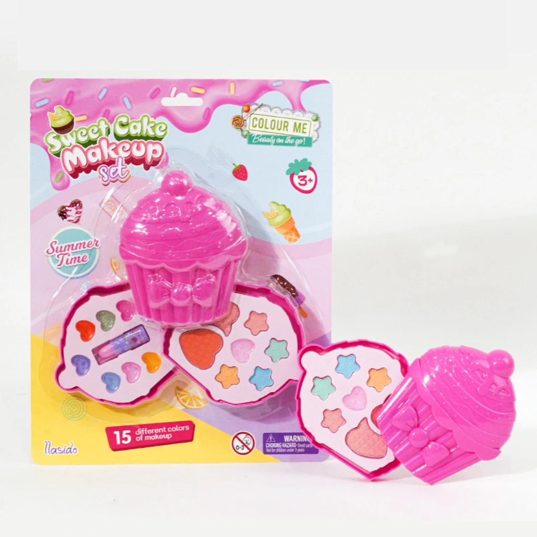 akiaco-kids-makeup-cake-shape-set-51103-2-1
