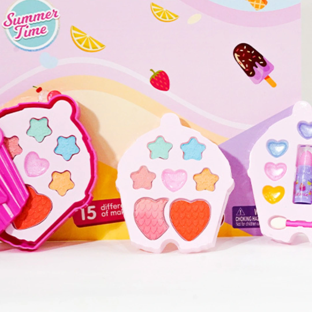 akiaco-kids-makeup-cake-shape-set-51103-2-3