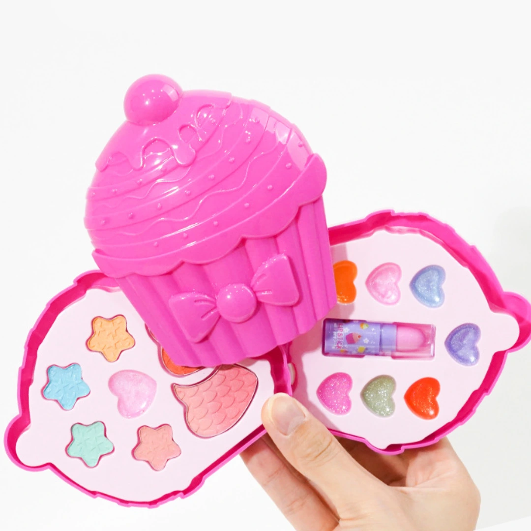 akiaco-kids-makeup-cake-shape-set-51103-2-4