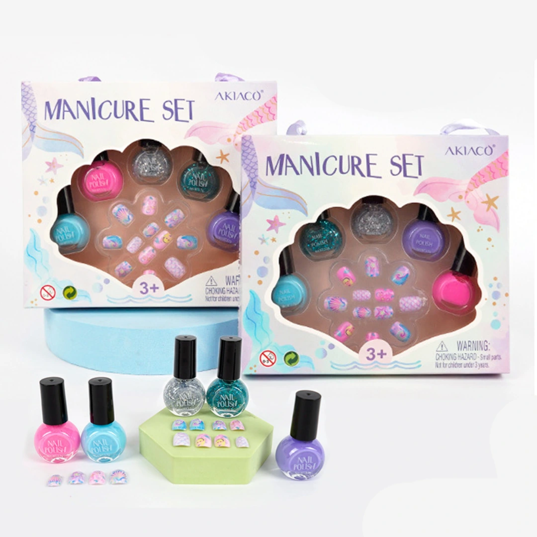 akiaco-kids-nail-polish-manicure-toy-set-58009-2