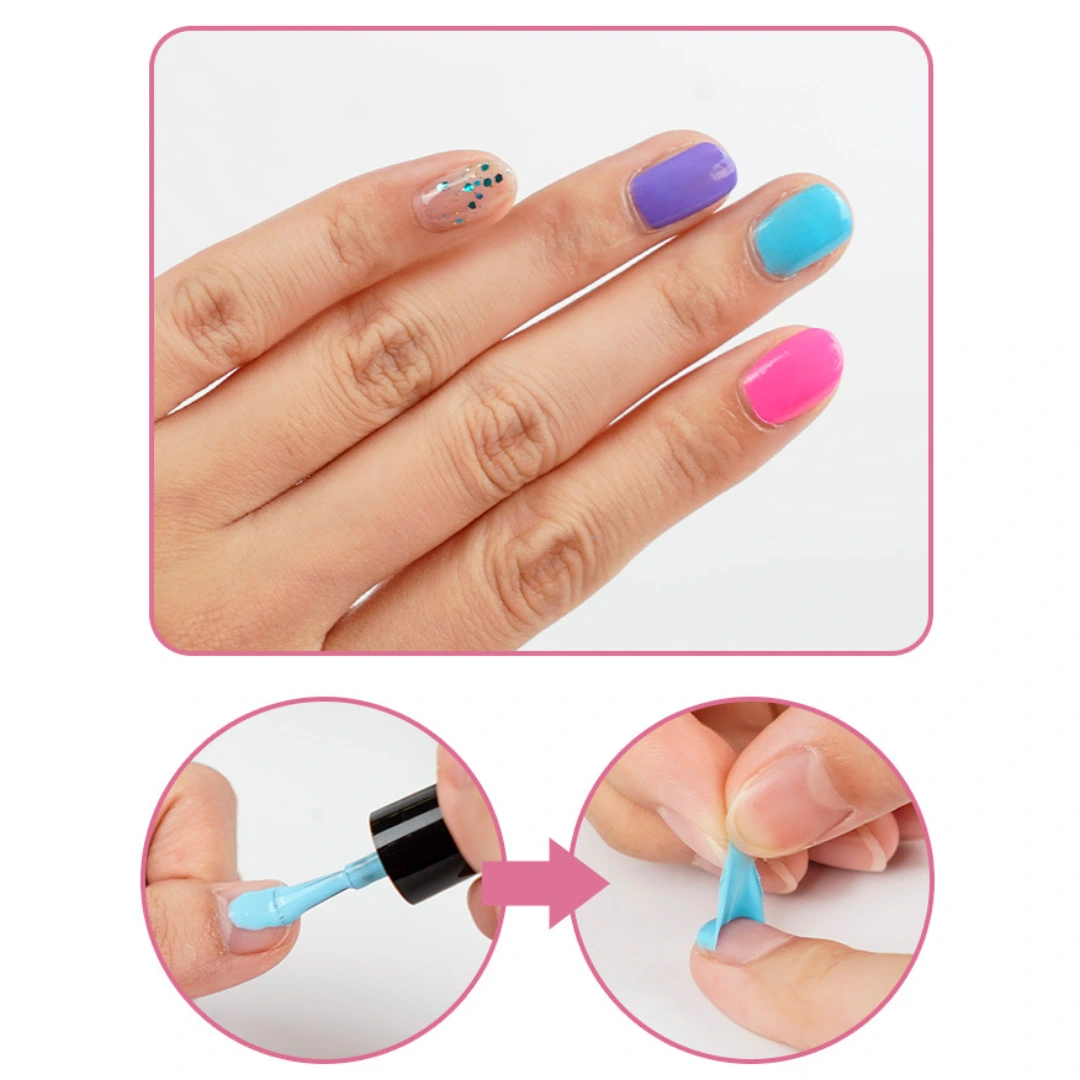 akiaco-kids-nail-polish-manicure-toy-set-58009-4