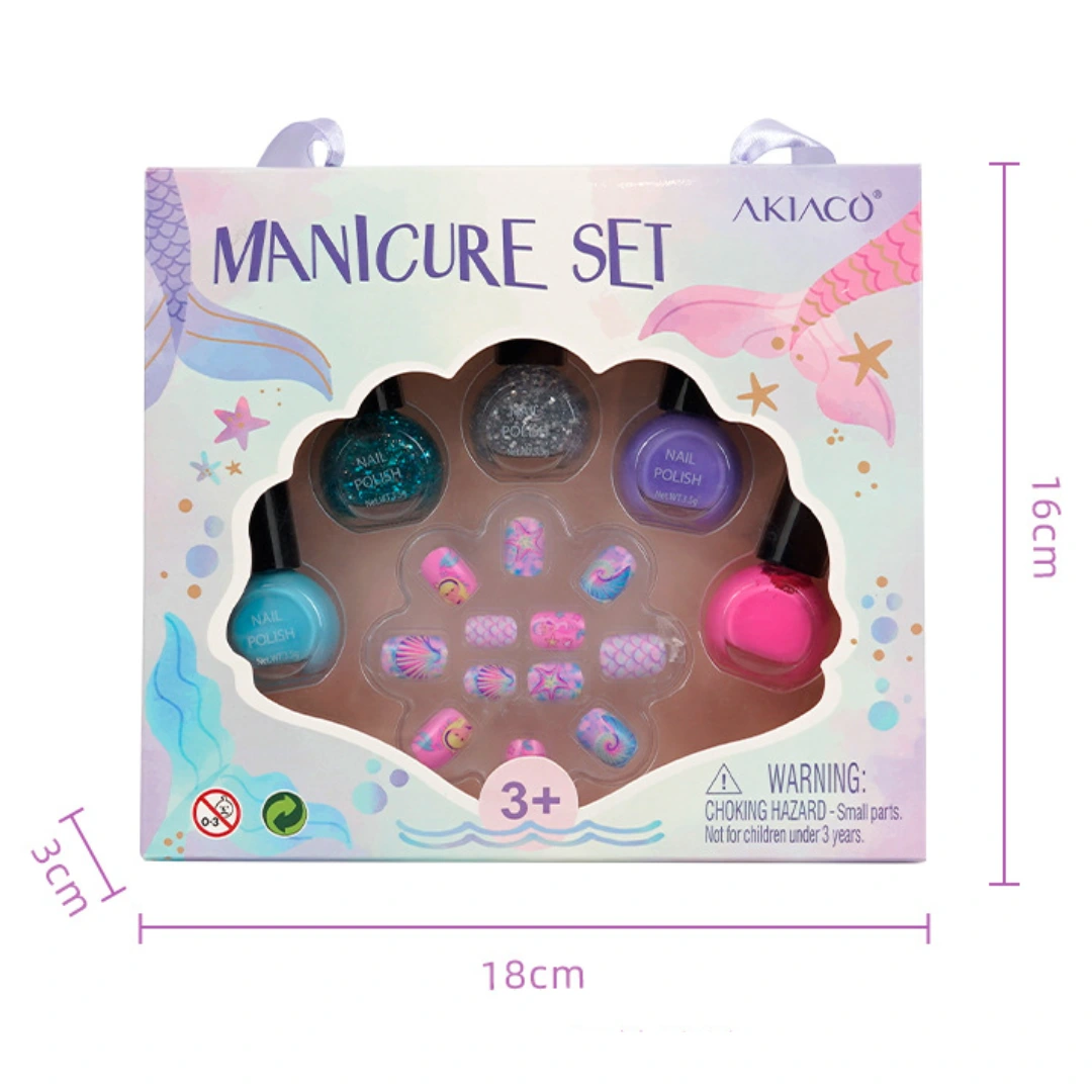 akiaco-kids-nail-polish-manicure-toy-set-58009-6