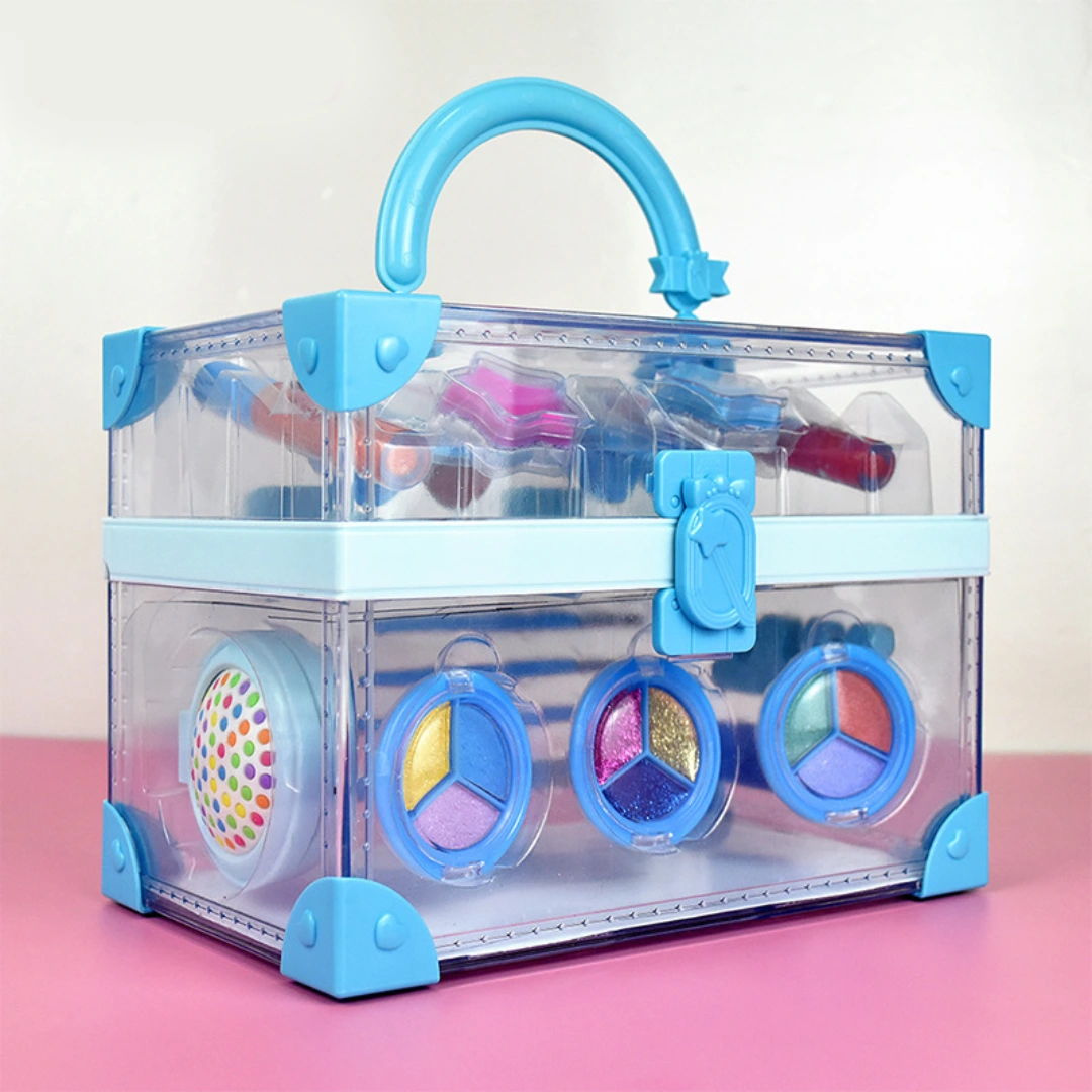 akiaco-mermaid-children-play-makeup-box-51004-1