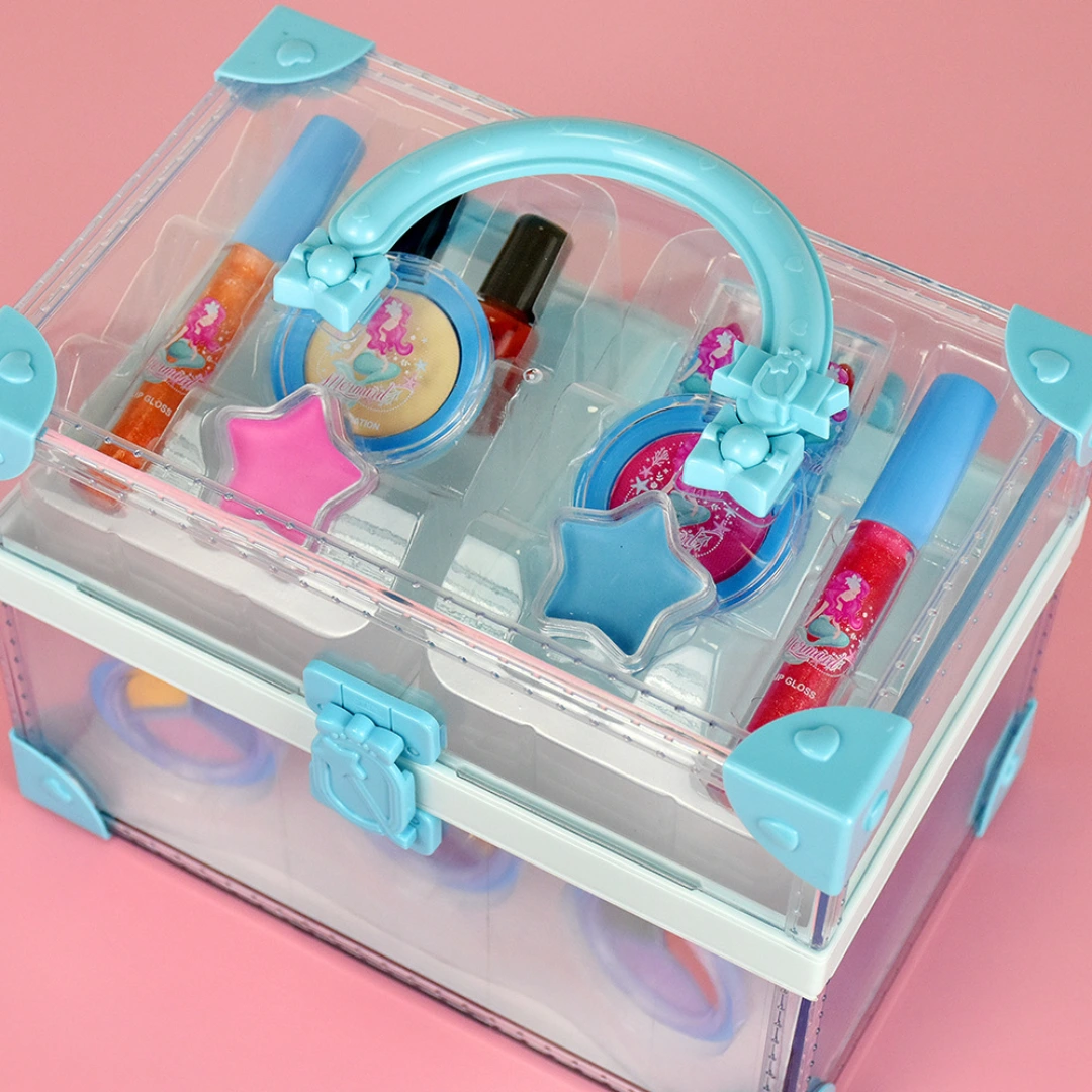 akiaco-mermaid-children-play-makeup-box-51004-3