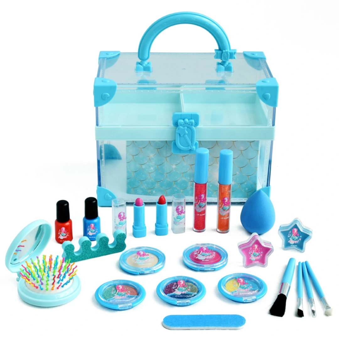 akiaco-mermaid-children-play-makeup-box-51004-8