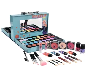 51049-professional-kids-makeup-suitcase-1080-1