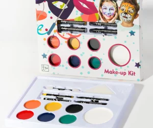 akiaco-face-paint-makeup-kit-1080-1
