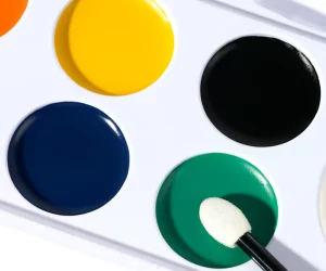 akiaco-face-paint-makeup-kit-1080-2