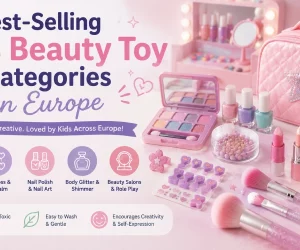 best-selling-kids-beauty-toy-categories-in-europe-900-500-1
