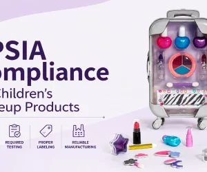 cpsia-compliance-for-children-makeup-products-900-500