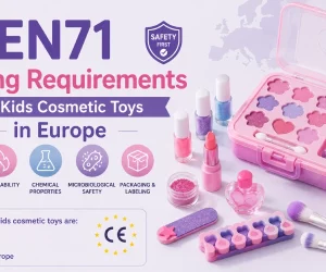 en71-testing-requirements-for-kids-cosmetic-toys-in-europe-900-500-1