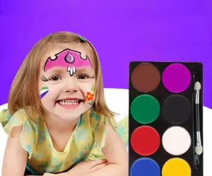 face-paint24