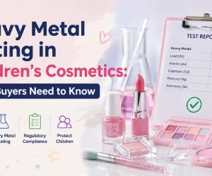 heavy-metal-testing-in-childrens-cosmetics-900-500-1