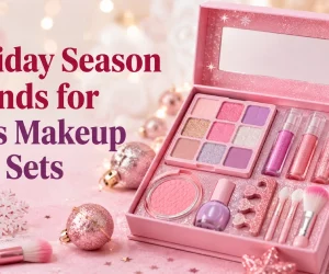 holiday-season-trends-for-kids-makeup-gift-sets-900-500-1
