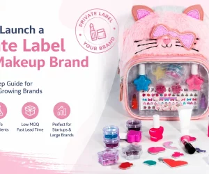how-to-launch-a-private-label-kids-makeup-brand-900-500-1