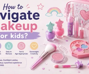 how-to-navigate-makeup-for-kids-900-500-1