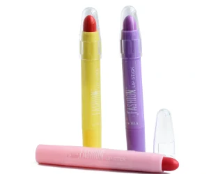 kids-lipsticks-1080-1