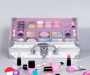 kids makeup kit-a(1)
