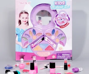 kids makeup kit for girls-a(1)