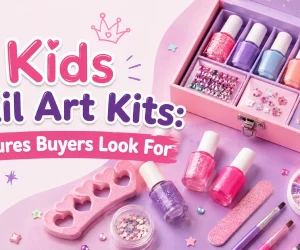 kids-nail-art-kits-features-buyers-look-for-900-500-1