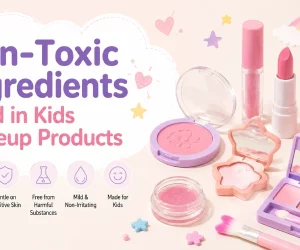 non-toxic-ingredients-used-in-kids-makeup-products-900-500-1