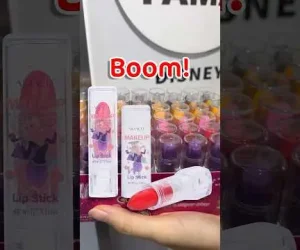 pc-video3