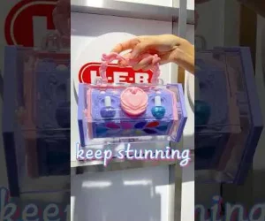 pc-video4