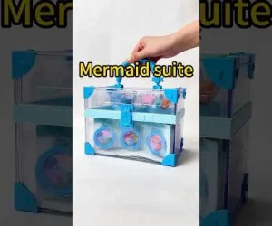 pc-video9