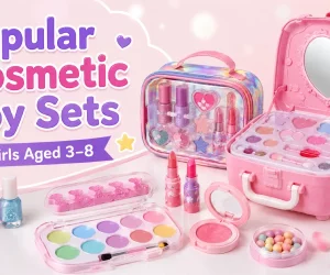 popular-cosmetic-toy-sets-for-girls-aged-3-8-900-500-1