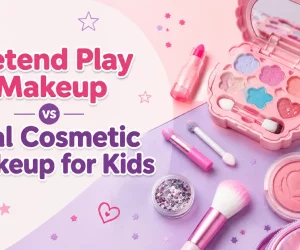 pretend-play-makeup-vs-real-cosmetic-makeup-for-kids-900-500-1