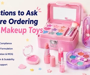 questions-to-ask-before-ordering-oem-makeup-toys-900-500-1