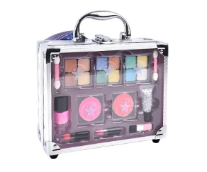 suitcase-kids-makeup-set-750-4